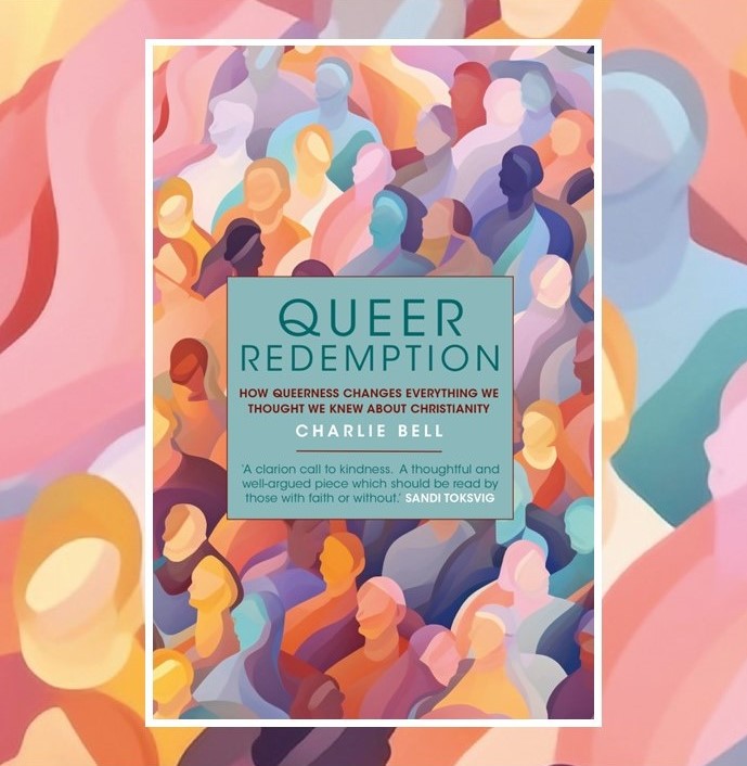 Queer Redemption